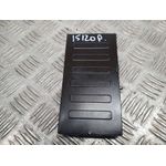 Modulo Electronico Para Ford Puma