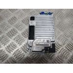 Modulo Electronico Para Ford Puma