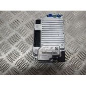 Modulo Electronico Para Ford Puma
