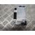 Modulo Electronico Para Ford Puma