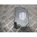 Modulo Electronico Para Ford Puma