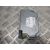 Modulo Electronico Para Ford Puma