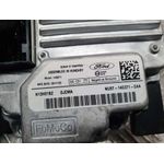 Modulo Electronico Para Ford Puma