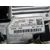 Modulo Electronico Para Ford Puma