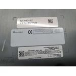 Modulo Electronico Para Ford Puma