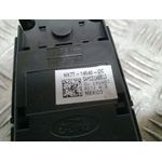Mando Elevalunas Delantero Izquierdo  Para Ford Puma