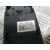 Mando Elevalunas Delantero Izquierdo  Para Ford Puma