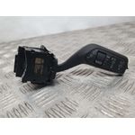 Mando Limpia Para Ford Puma
