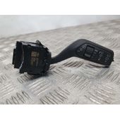 Mando Limpia Para Ford Puma