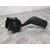 Mando Limpia Para Ford Puma