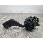 Mando Limpia Para Ford Puma