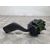Mando Limpia Para Ford Puma