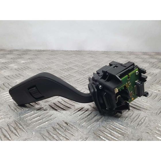 Mando Limpia Para Ford Puma