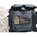 Mando Limpia Para Ford Puma