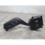 Mando Intermitentes para Ford Puma