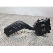 Mando Intermitentes para Ford Puma