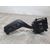 Mando Intermitentes para Ford Puma