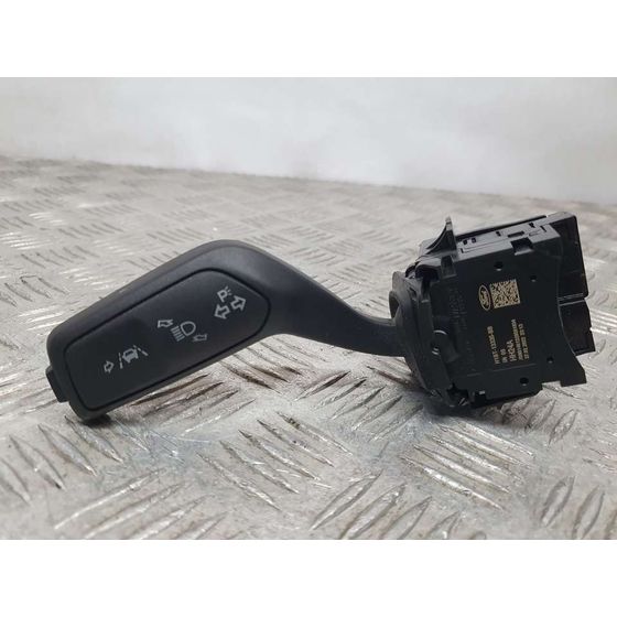Mando Intermitentes para Ford Puma