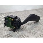 Mando Intermitentes para Ford Puma