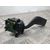 Mando Intermitentes para Ford Puma