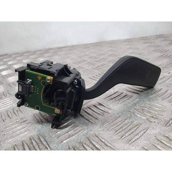 Mando Intermitentes para Ford Puma