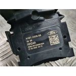 Mando Intermitentes para Ford Puma