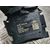 Mando Intermitentes para Ford Puma