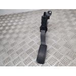 Potenciometro Pedal Para Ford Puma