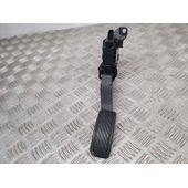 Potenciometro Pedal Para Ford Puma