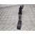 Potenciometro Pedal Para Ford Puma