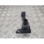 Potenciometro Pedal Para Ford Puma