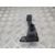Potenciometro Pedal Para Ford Puma