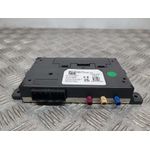 Modulo Electronico Para Ford Puma