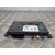 Modulo Electronico Para Ford Puma