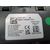 Modulo Electronico Para Ford Puma