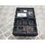 Caja Reles / Fusibles Para Ford Puma