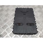 Caja Reles / Fusibles Para Ford Puma