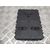 Caja Reles / Fusibles Para Ford Puma