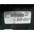 Caja Reles / Fusibles Para Ford Puma