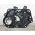 Elevalunas Delantero Derecho Para Ford Puma