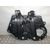 Elevalunas Delantero Derecho Para Ford Puma