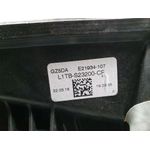 Elevalunas Delantero Derecho Para Ford Puma