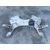 Puente Delantero Para Jeep Cherokee