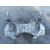 Puente Delantero Para Jeep Cherokee