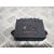 Modulo Electronico Para Ford Puma