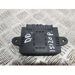 Modulo Electronico Para Ford Puma