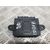 Modulo Electronico Para Ford Puma