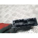 Modulo Electronico Para Ford Puma