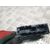 Modulo Electronico Para Ford Puma
