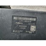 Modulo Electronico Para Ford Puma
